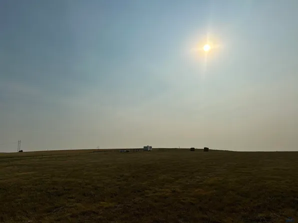 15067 Quiet Pl, Box Elder, SD 57719