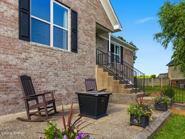 68 Golden Rod Ct, Shelbyville, KY 40065
