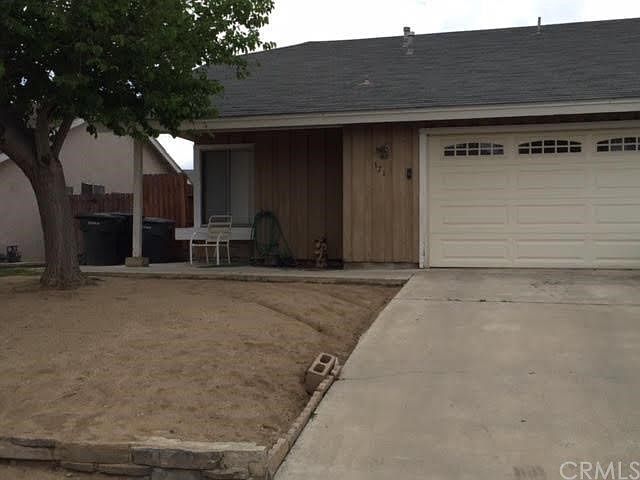 2nd image of 371 Redbud Pl