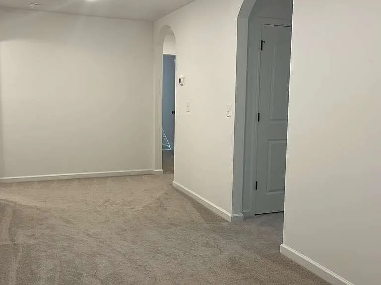 1316 Amos Park St — Photo 31