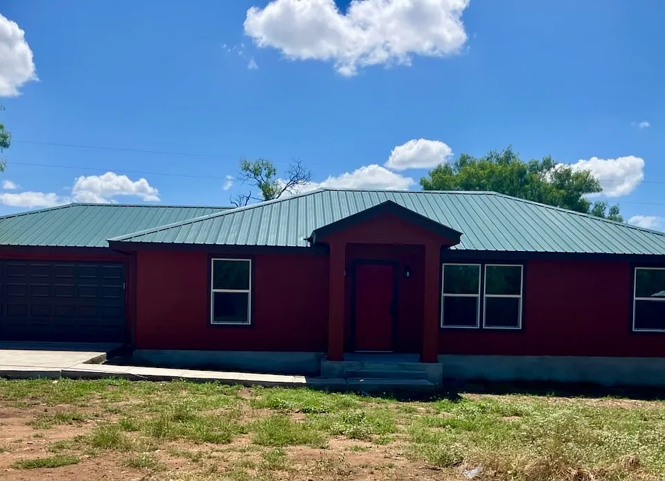 178 W Flag Creek Ranch Rd