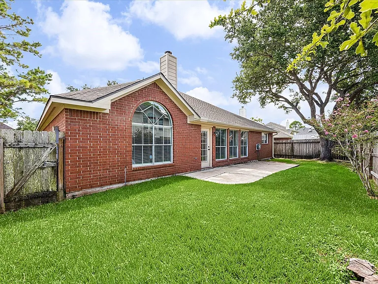 4135 N Nolan Pl — Photo 30