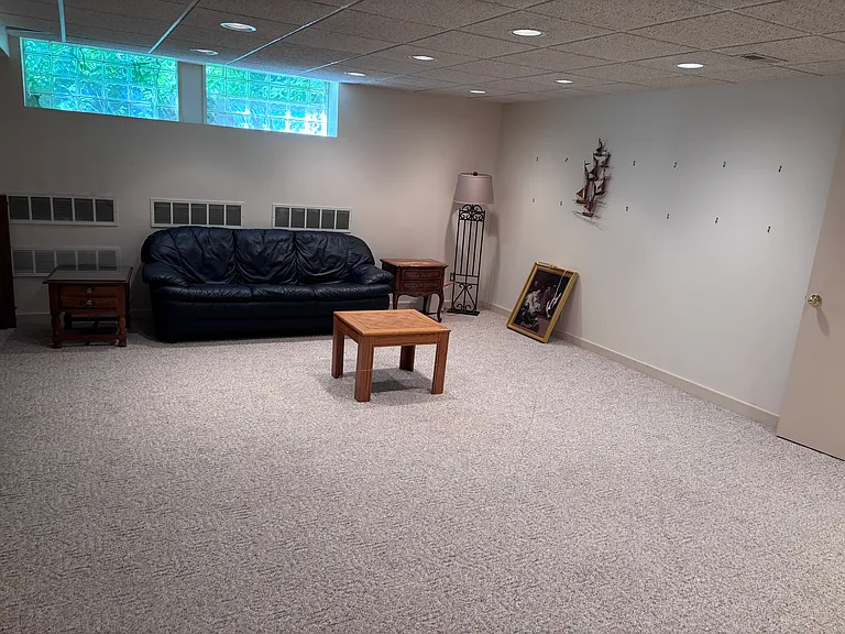 3400 S Adams Rd — Photo 24