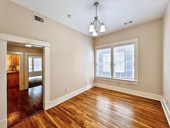 3rd image of 803 Willow St #A