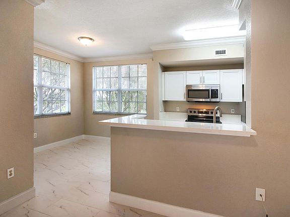 2nd image of 15175 Michelangelo Blvd APT 208