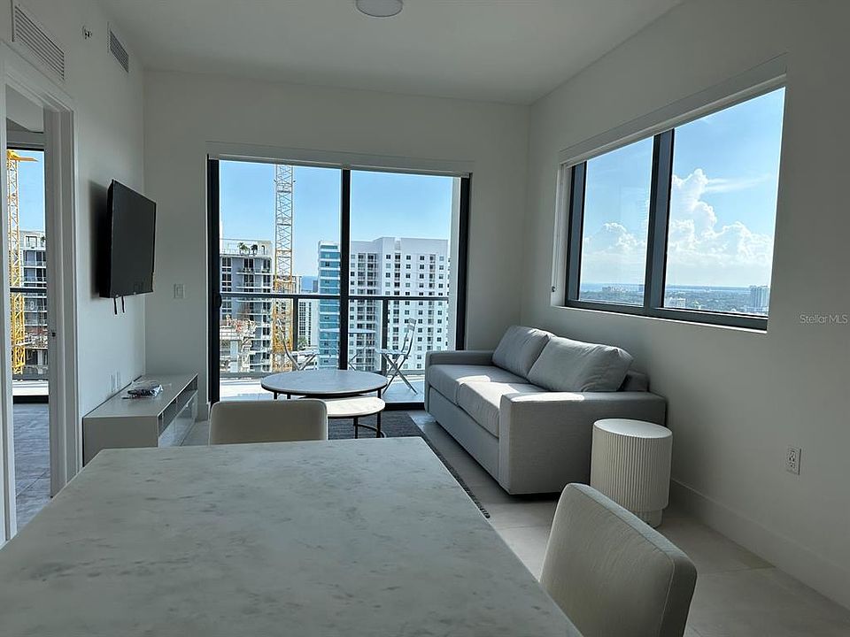 1st image of 239 SW 9TH STREET #2102