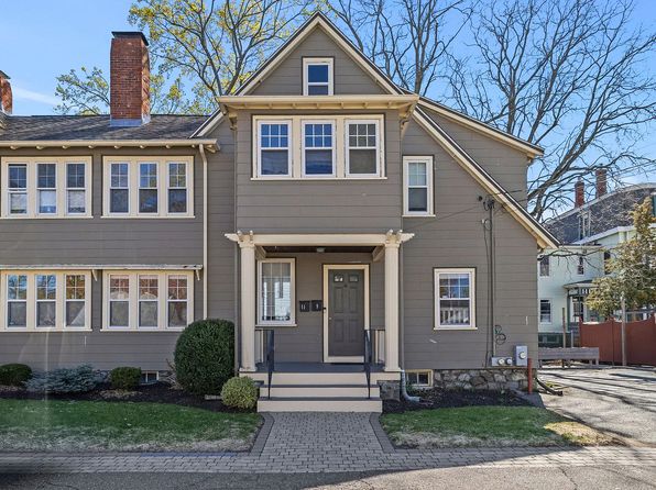 9 Cottage Park UNIT 9