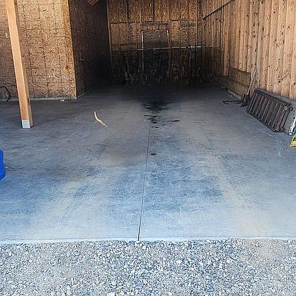 5th image of 120 Buttercup Ln