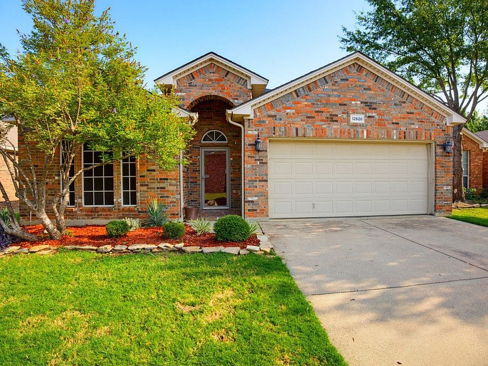 1st image of 12628 Clarksburg Trl
