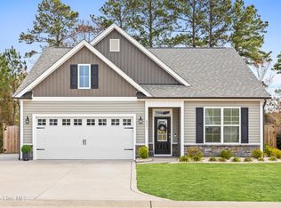 6241 Sweet Gum Dr, Wilmington, NC 28409