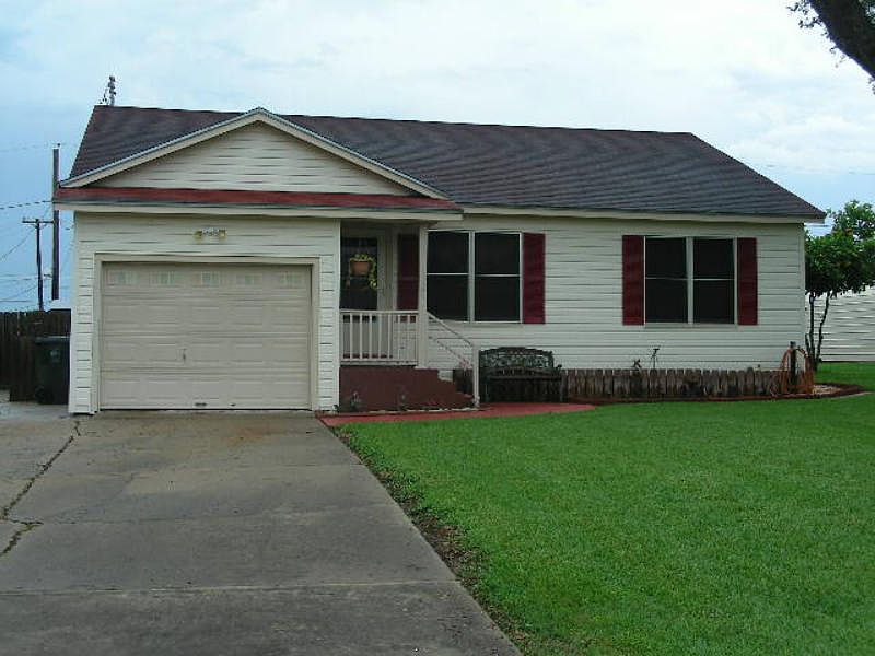 1st image of 5326 Avenue C