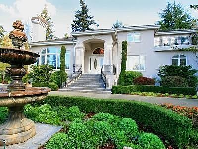 1st image of 4312 86th Ave SE