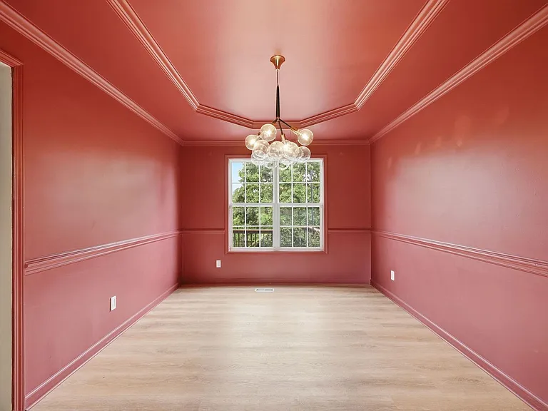42 Sonora Dr — Photo 15