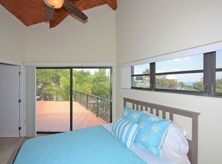 1043 Labat Ln, Cudjoe Key, FL 33042