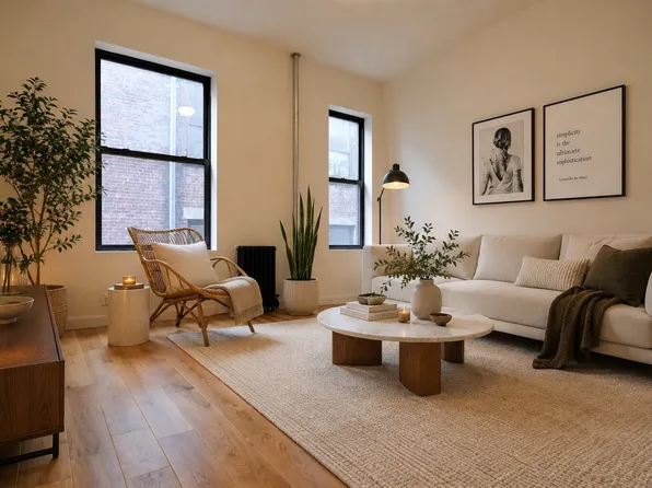 408 West 130th Street image 1 of 4