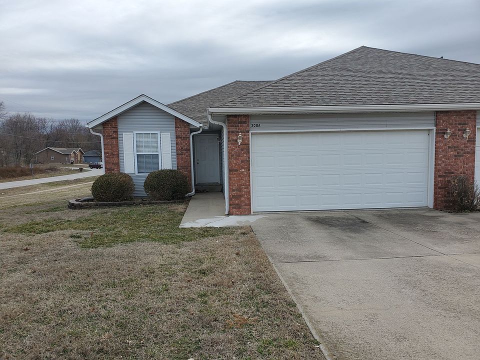 1st image of 308 Excalibur Ct #A