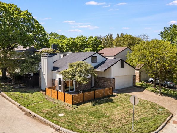 6701 Beth Ct, Garland, TX 75044