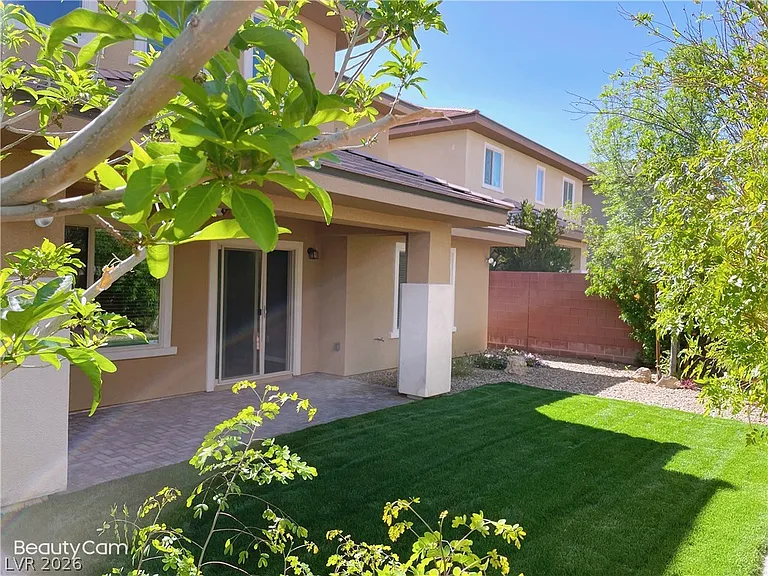 5704 Shadow Bend Dr — Photo 31