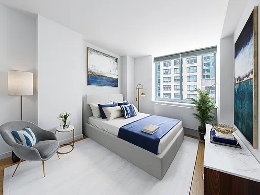 Sold by Douglas Elliman | media 2