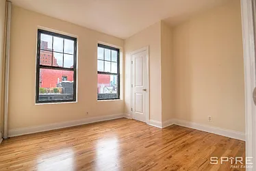 Rented by Spire Group