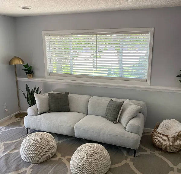 15369 Wilderness Ridge Rd NW — Photo 13