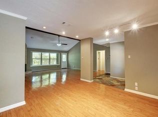 11503 Santa Cruz Dr, Austin, TX 78759