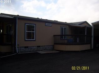 42255 NW Banks Rd, Banks, OR 97106