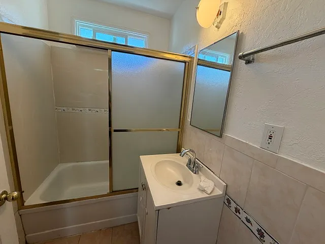 16781 Ehle St — Photo 18