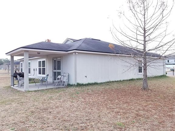 4th image of 9471 Balsam Fir Ct