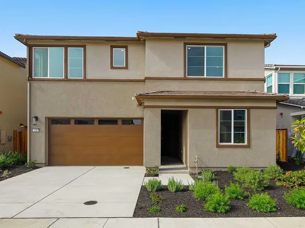 160 Dogwood Ct, Hollister, CA 95023