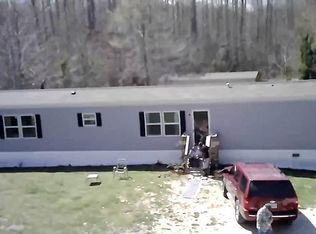 6935 Beech Creek Rd, Gloucester, VA 23061