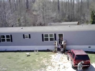 6935 Beech Creek Rd, Gloucester, VA, 23061