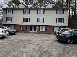 3028 Destin Cir #3028, Snellville, GA 30078