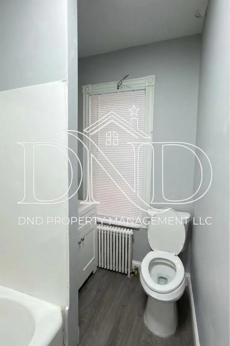 2 bed, $1,350 — Photo 3