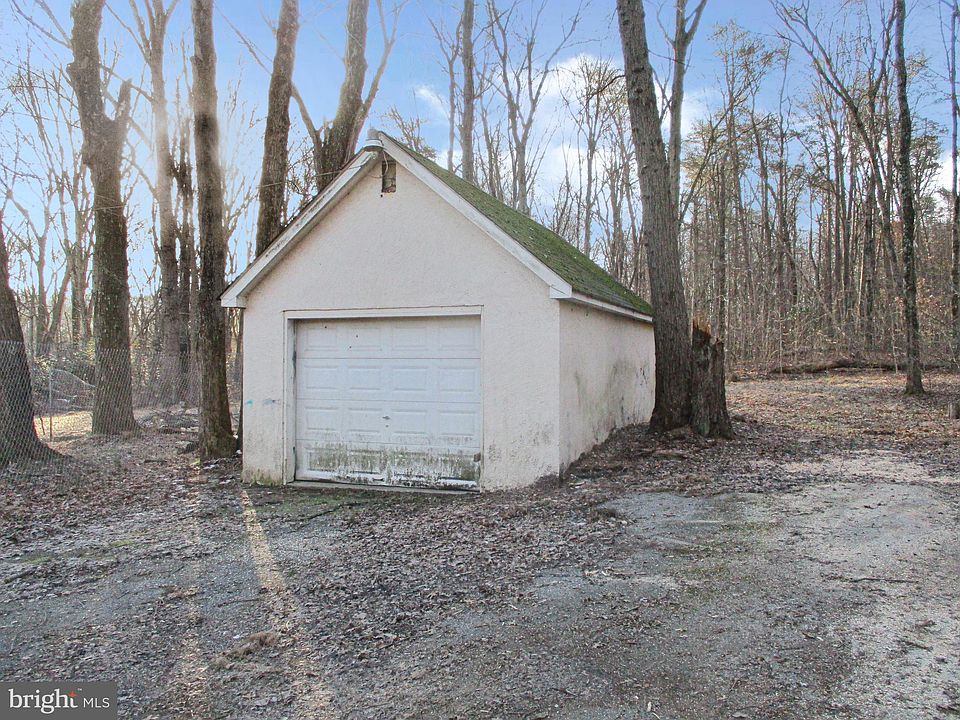 550 Red Hill Rd, Elkton, MD 21921 Zillow