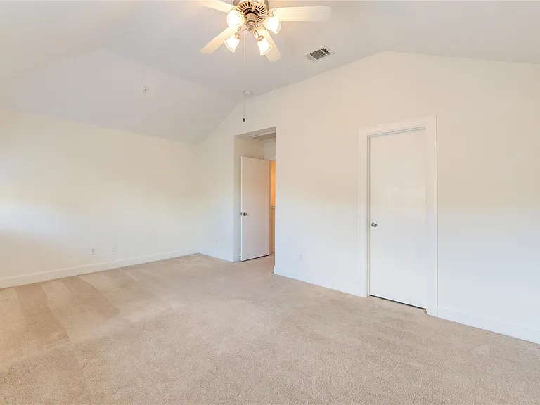 2710 Hullsmith Dr #402 — Photo 35