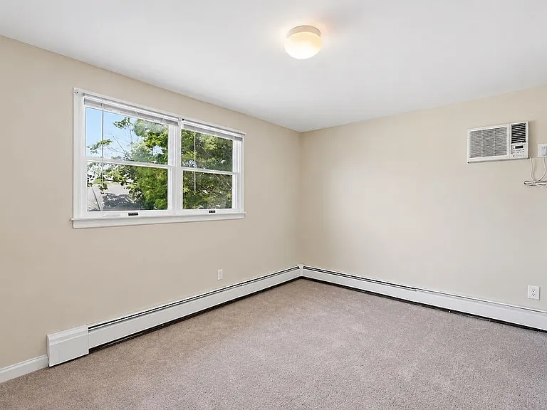 12 Cable Ln — Photo 7
