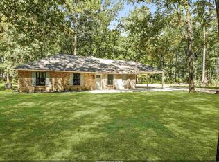 11232 Buddy Ellis Rd, Denham Springs, LA 70726