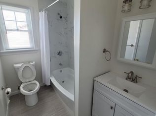 206 Roberts Ave FLOOR 2, Yonkers, NY 10703
