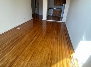 65-60 Booth St #6B, Rego Park, NY 11374