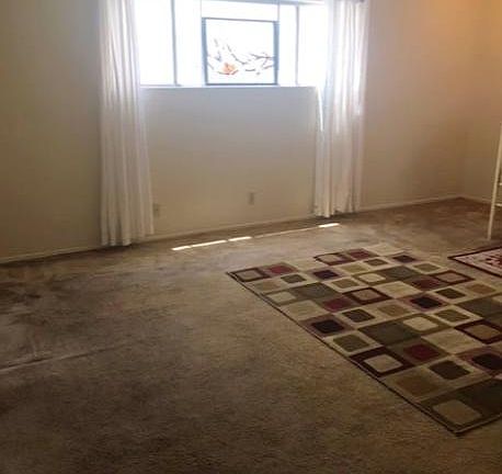 5th image of 12810 Pacific Ave APT 1