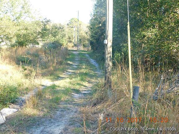4th image of 5132 Antler Trl