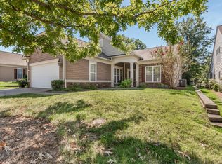 1209 Cannon Ln, Mount Juliet, TN 37122