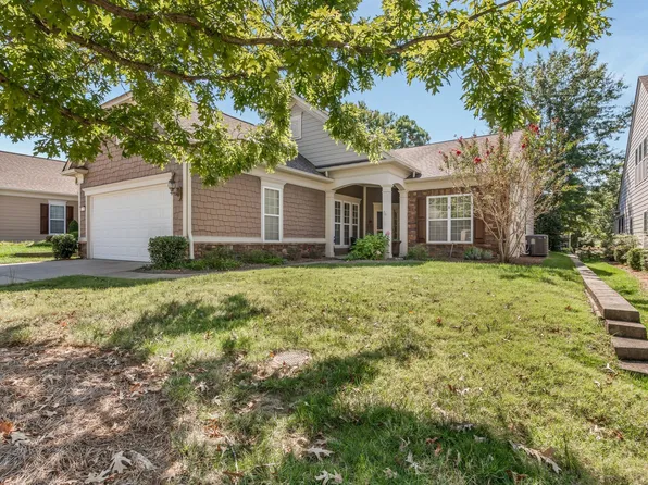 1209 Cannon Ln, Mount Juliet, TN 37122