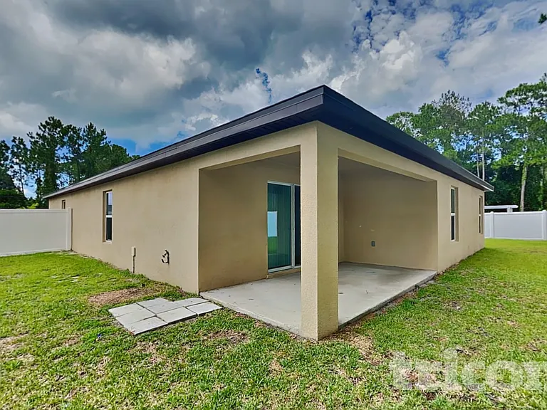 443 Underwood Trl — Photo 17