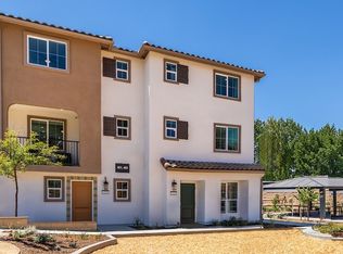 Plan 3 Plan, Juno, Pomona, CA 91767