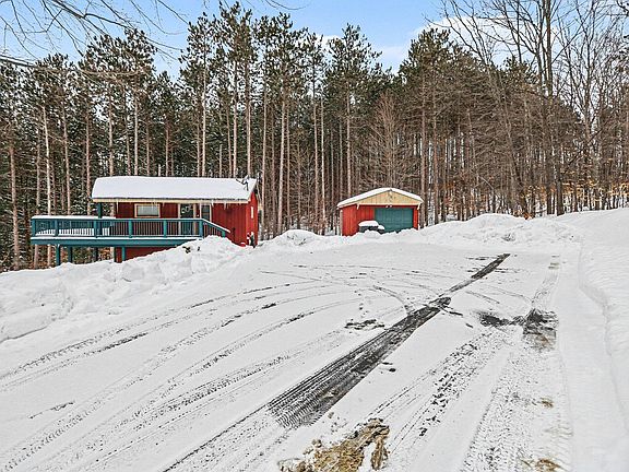 4th image of 6598 Del Mason Rd