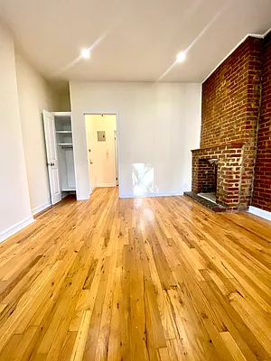 Rented by City & Suburban | media 10