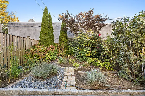 Sold by Compass | media 15