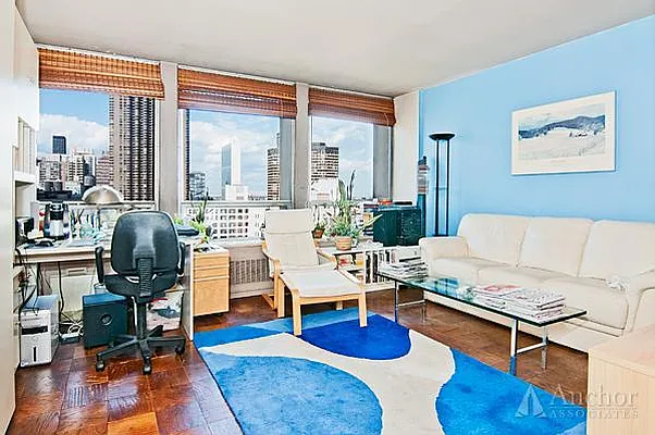 Sold by Anchor Associates | media 2